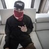 nicksummerhays